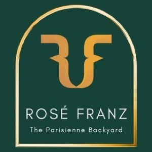 PoStore client