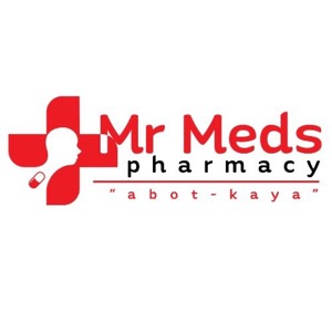 PoStore client