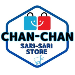 PoStore client