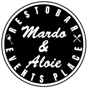 PoStore client