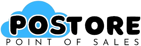 PoStore